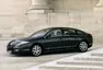 Bazarový snílek: Citroen C6