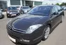 Bazarový snílek: Citroen C6