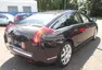 Bazarový snílek: Citroen C6