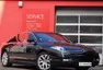 Bazarový snílek: Citroen C6