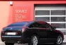Bazarový snílek: Citroen C6