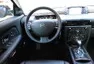 Bazarový snílek: Citroen C6
