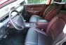 Bazarový snílek: Citroen C6