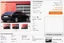 Bazarový snílek: Citroen C6