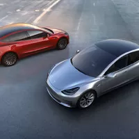 Velký plán, kterým chce Tesla ovládnout svět. Může to fungovat?