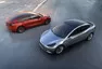 Velký plán, kterým chce Tesla ovládnout svět. Může to fungovat?