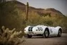 Lister se vrací!