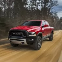 Je Fiat-Chrysler jediným koncernem, který petrolhead potřebuje?