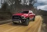 Je Fiat-Chrysler jediným koncernem, který petrolhead potřebuje?