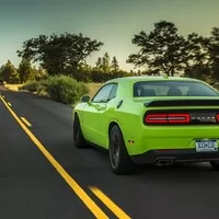 Je Fiat-Chrysler jediným koncernem, který petrolhead potřebuje?