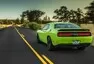 Je Fiat-Chrysler jediným koncernem, který petrolhead potřebuje?