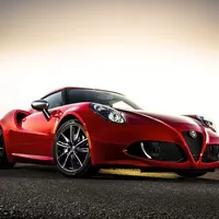 Je Fiat-Chrysler jediným koncernem, který petrolhead potřebuje?