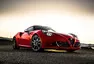 Je Fiat-Chrysler jediným koncernem, který petrolhead potřebuje?