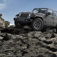 Je Fiat-Chrysler jediným koncernem, který petrolhead potřebuje?