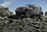 Je Fiat-Chrysler jediným koncernem, který petrolhead potřebuje?