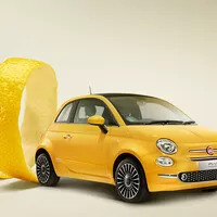 Je Fiat-Chrysler jediným koncernem, který petrolhead potřebuje?