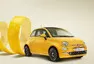 Je Fiat-Chrysler jediným koncernem, který petrolhead potřebuje?