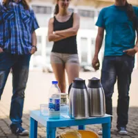 Kafe&Káry Brno vol. 13: Léto začíná