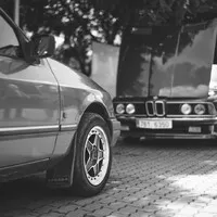 Kafe&Káry Brno vol. 13: Léto začíná