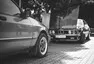Kafe&Káry Brno vol. 13: Léto začíná