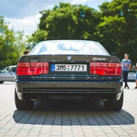 Kafe&Káry Brno vol. 13: Léto začíná