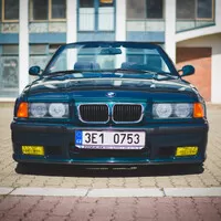 Kafe&Káry Brno vol. 13: Léto začíná