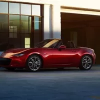 Mazda MX-5 pro příště ještě lehčí