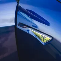 Tesla Model S 85D: Budoucnost nebo slepá ulička?