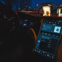 Tesla Model S 85D: Budoucnost nebo slepá ulička?