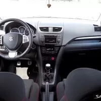 Autíčkář na lovu: Napříč segmenty