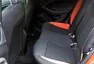 Hyundai i20 Active - Aktivní mandarín