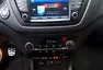 Hyundai i20 Active - Aktivní mandarín