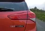 Hyundai i20 Active - Aktivní mandarín