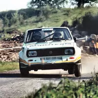 10 škodovek, které psaly historii - 1. část