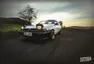 Mýty a legendy: Hachiroku