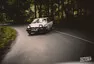 Mýty a legendy: Hachiroku