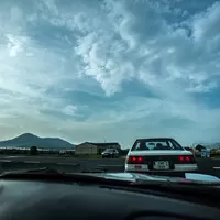 Mýty a legendy: Hachiroku