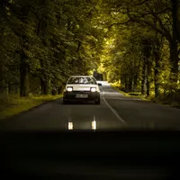 Mýty a legendy: Hachiroku