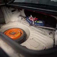Mýty a legendy: Hachiroku