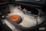 Mýty a legendy: Hachiroku