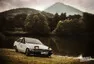 Mýty a legendy: Hachiroku