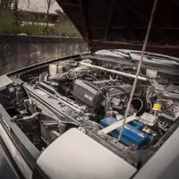 Mýty a legendy: Hachiroku