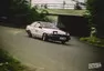 Mýty a legendy: Hachiroku