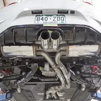 MX-5 ND s 525 koňmi žije!