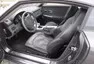 Bazarový snílek: Chrysler Crossfire