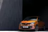 Renault Twingo RS není možné postavit. Nevejde se do něj motor.