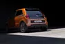 Renault Twingo RS není možné postavit. Nevejde se do něj motor.