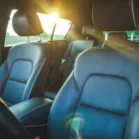 Kia Sportage 1.6 T-GDI GT Line: Blíží se věk ostrých SUV?