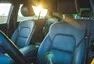 Kia Sportage 1.6 T-GDI GT Line: Blíží se věk ostrých SUV?