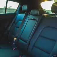 Kia Sportage 1.6 T-GDI GT Line: Blíží se věk ostrých SUV?